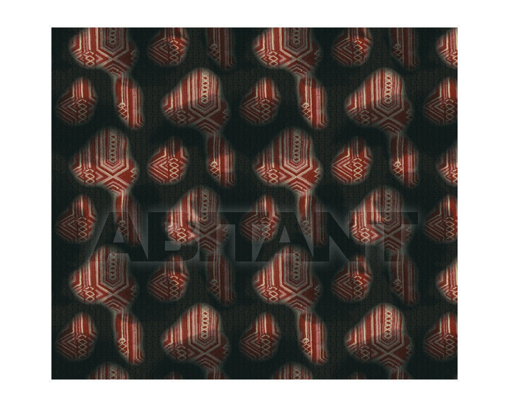 Buy Carpeting Ege  Wall-to-wall carpets RF52758518