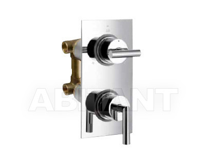 Buy Built-in mixer Palazzani Formula Elle 772062