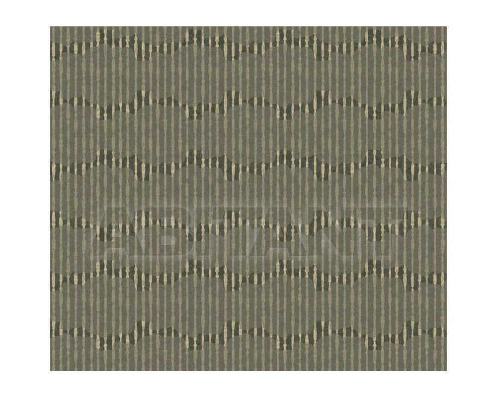 Carpeting RF52758602 price on request Buy Carpeting Ege Wall-to-wall carpets RF52758602