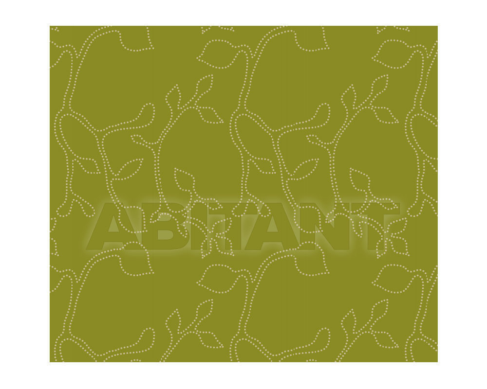 Carpeting RF5275B0030 price on request Buy Carpeting Ege Wall-to-wall carpets RF5275B0030