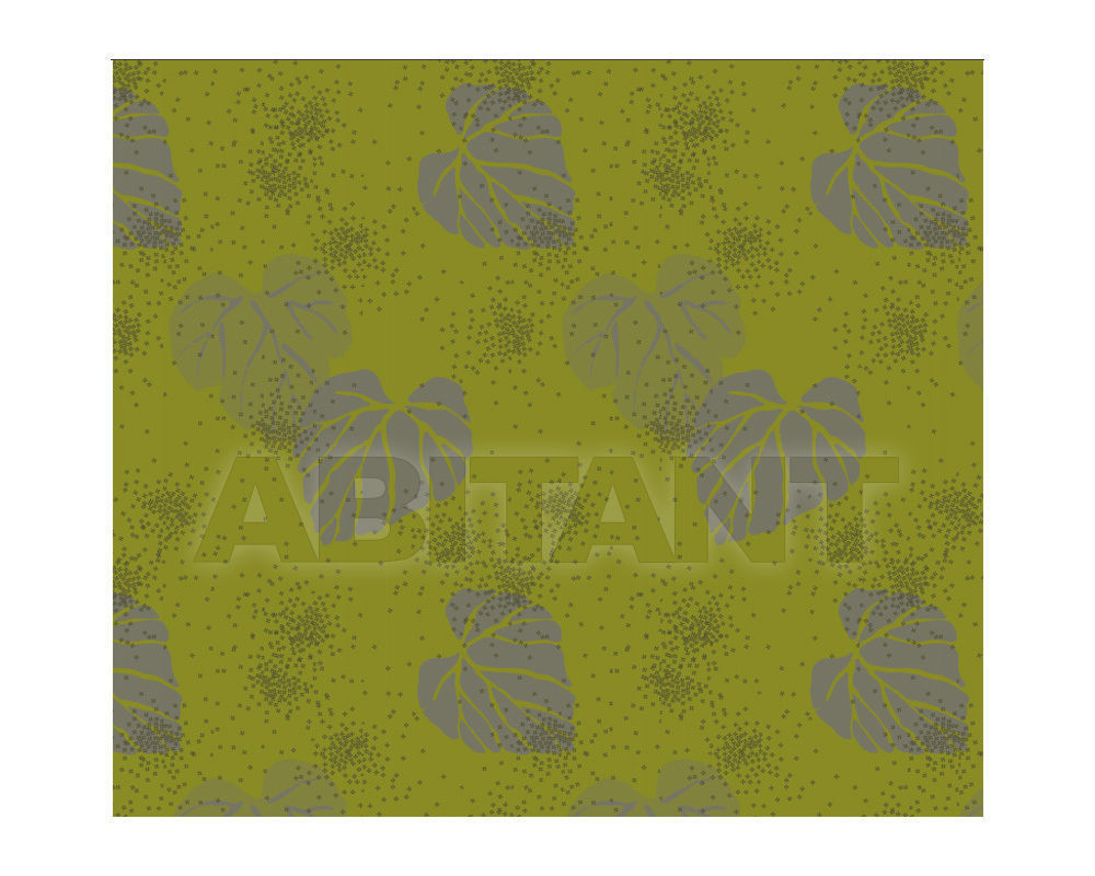 Carpeting RF5275B1200 price on request Buy Carpeting Ege Wall-to-wall carpets RF5275B1200