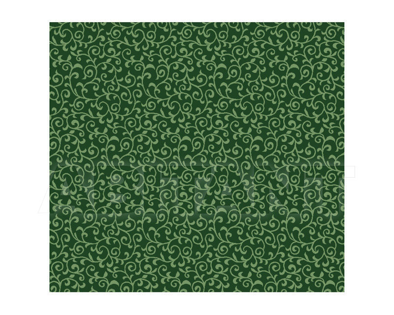 Carpeting RF5285331 price on request Buy Carpeting Ege Wall-to-wall carpets RF5285331