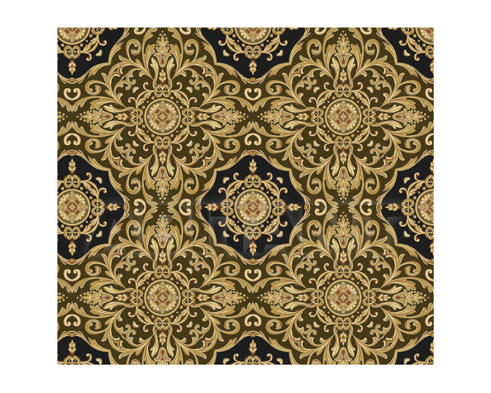 Carpeting RF5285362 price on request Buy Carpeting Ege Wall-to-wall carpets RF5285362