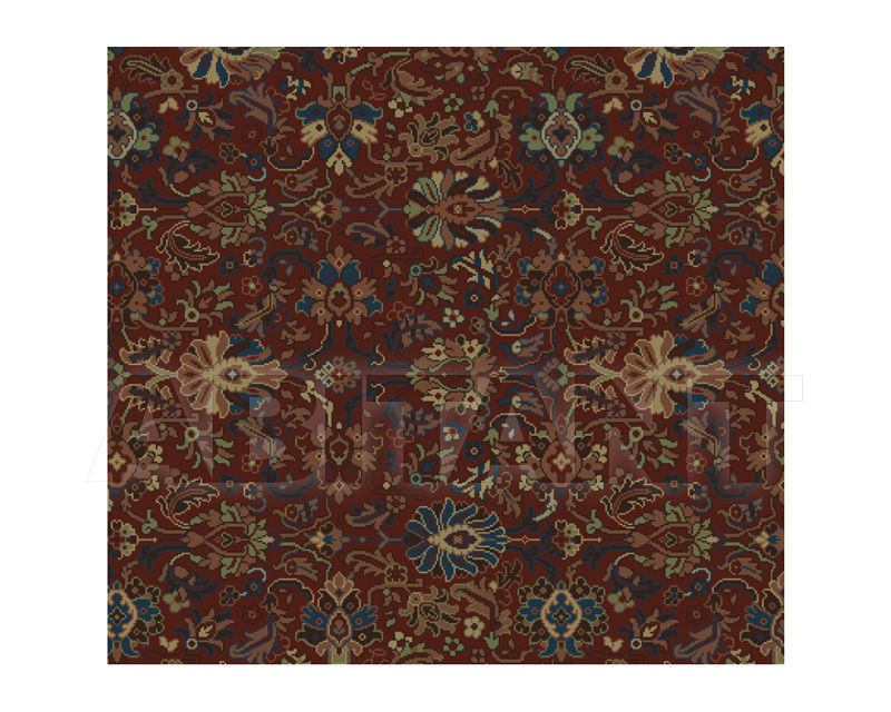 Carpeting RF5295791 price on request Buy Carpeting Ege Wall-to-wall carpets RF5295791