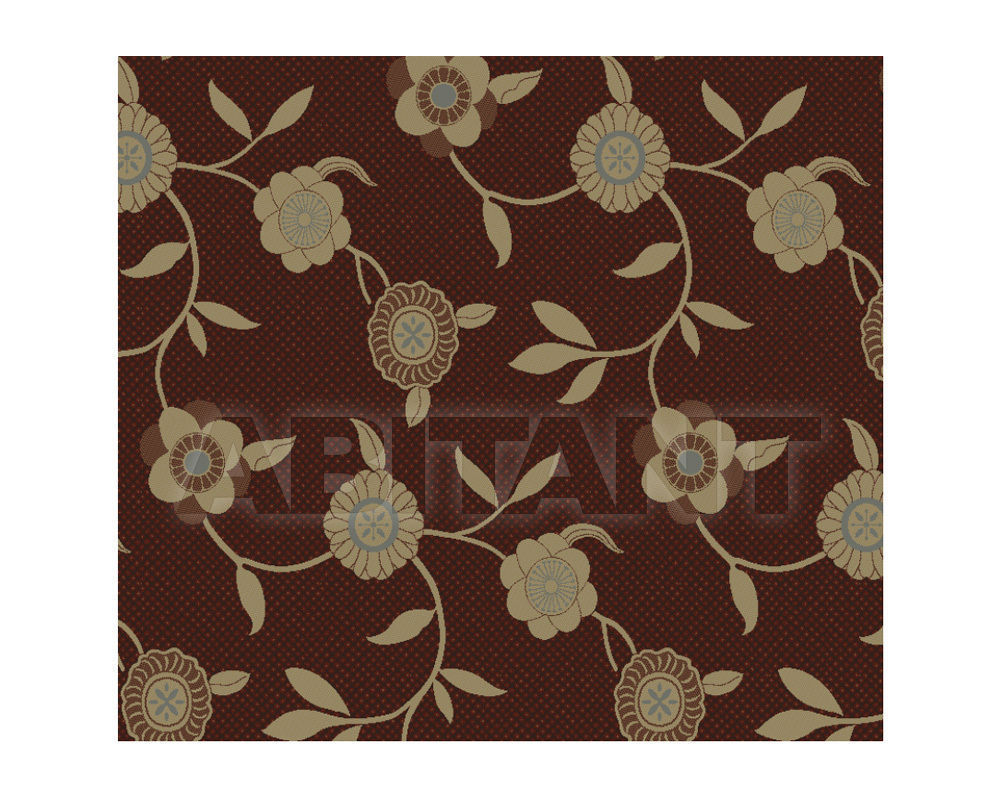 Carpeting RF5295886 price on request Buy Carpeting Ege Wall-to-wall carpets RF5295886