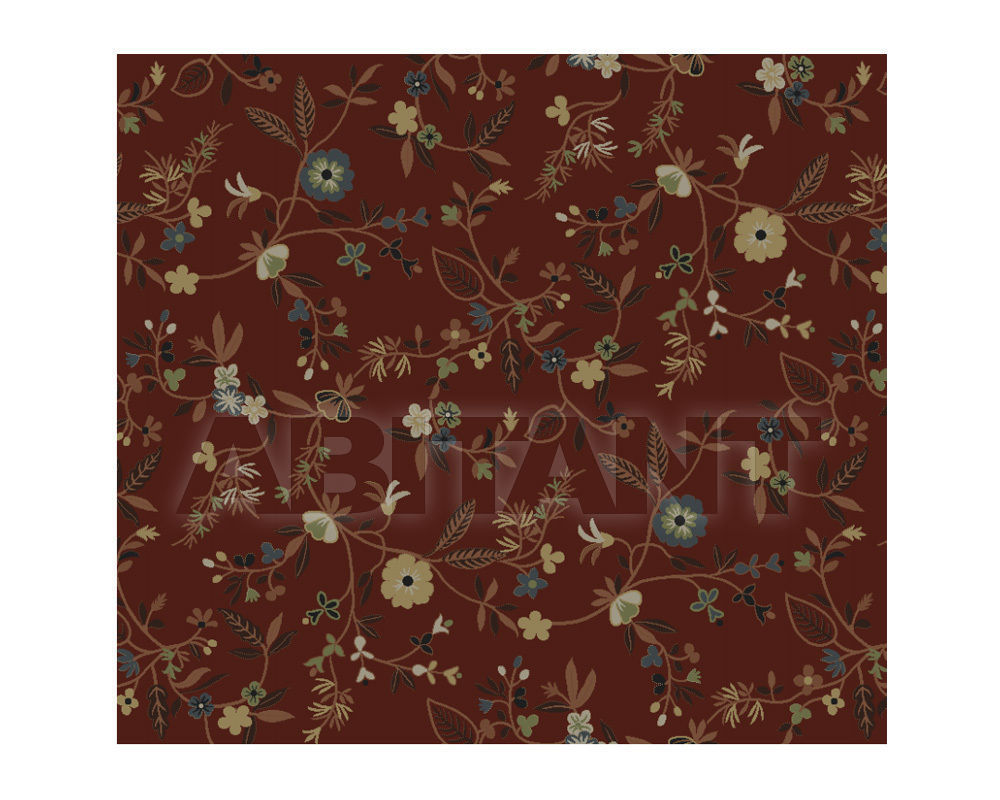 Buy Carpeting Ege  Wall-to-wall carpets RF5295880