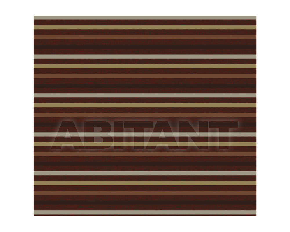 Carpeting RF5295882 price on request Buy Carpeting Ege Wall-to-wall carpets RF5295882