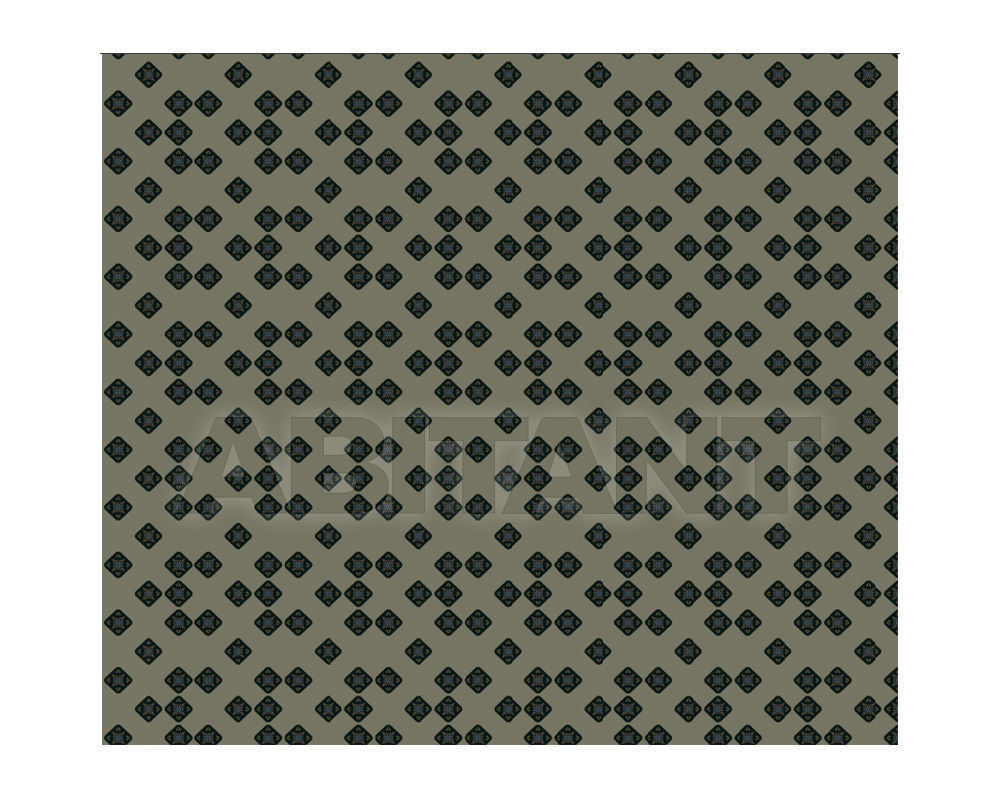 Carpeting RF5275D0200 price on request Buy Carpeting Ege Wall-to-wall carpets RF5275D0200