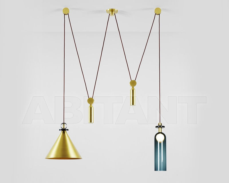 Buy Light Shape Up Roll & Hill 2017 SHAPP2-BRA-MBE-120