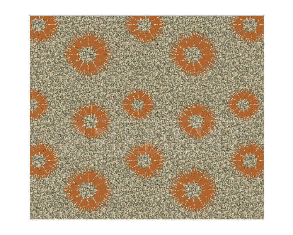 Carpeting RF5275G0230 price on request Buy Carpeting Ege Wall-to-wall carpets RF5275G0230