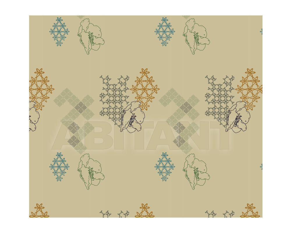 Carpeting RF5275K0004 price on request Buy Carpeting Ege Wall-to-wall carpets RF5275K0004