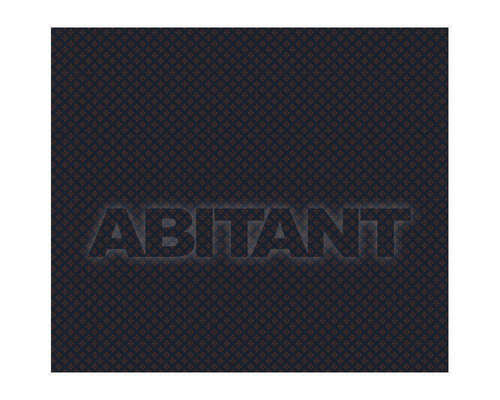 Buy Carpeting Ege  Wall-to-wall carpets RF52958315