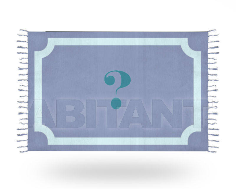 Buy Blanket Jonathan Adler BED & BATH Mansard Quest