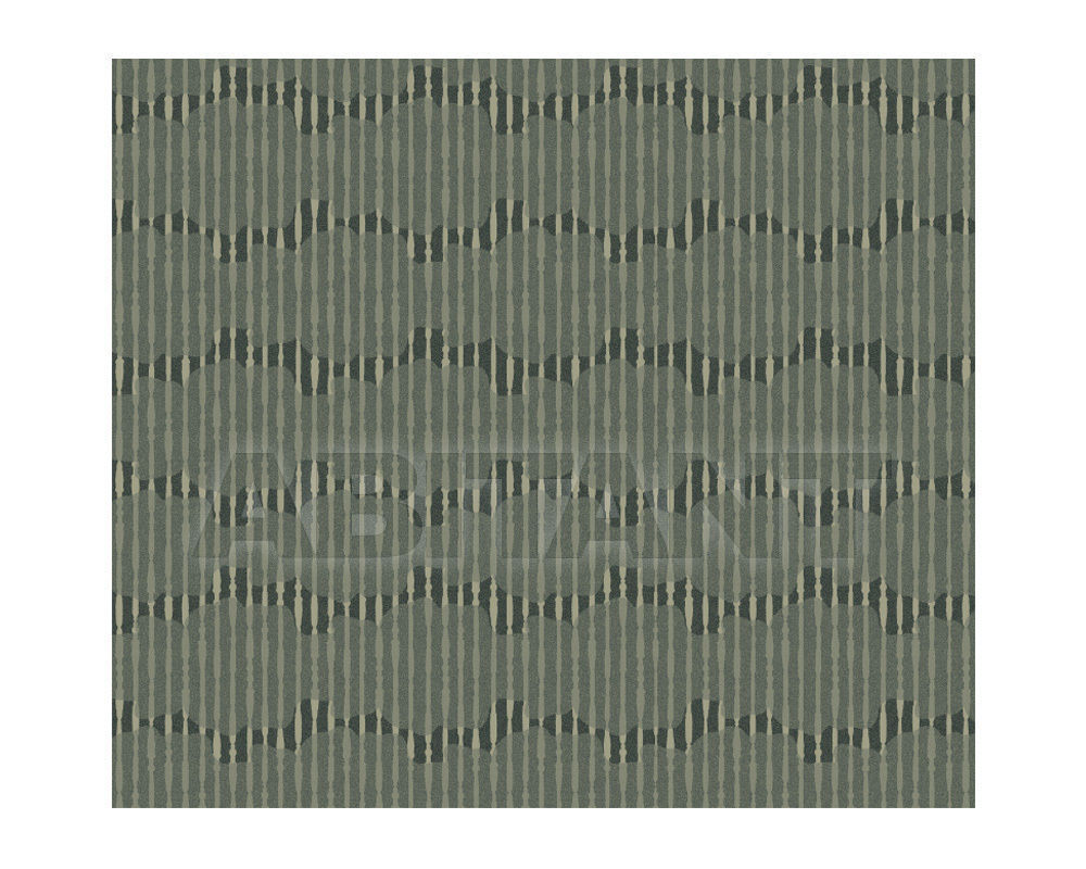 Carpeting RF5295F0230 price on request Buy Carpeting Ege Wall-to-wall carpets RF5295F0230