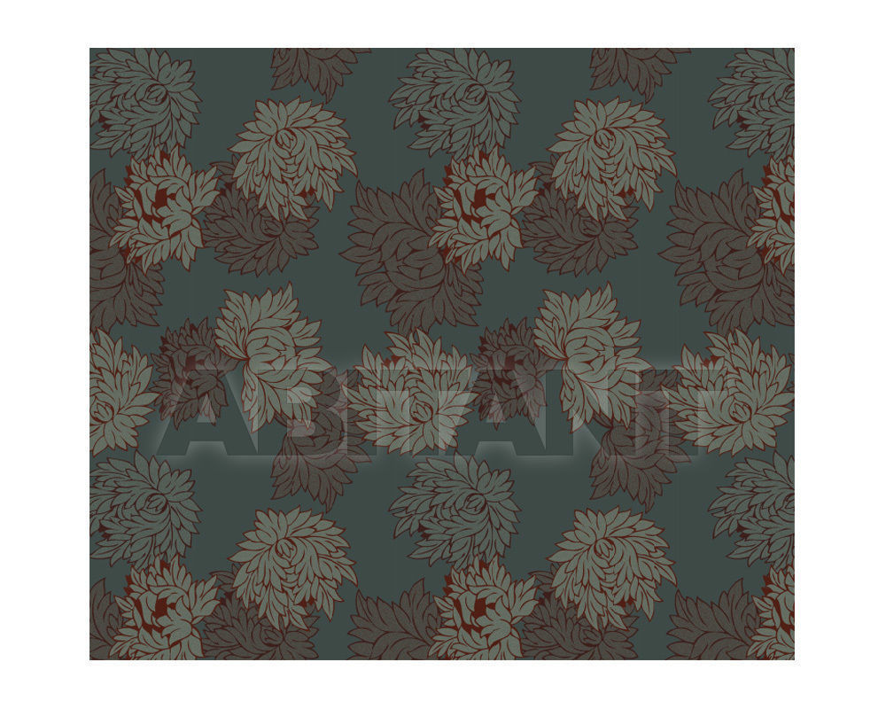 Carpeting RF5295M0034 price on request Buy Carpeting Ege Wall-to-wall carpets RF5295M0034