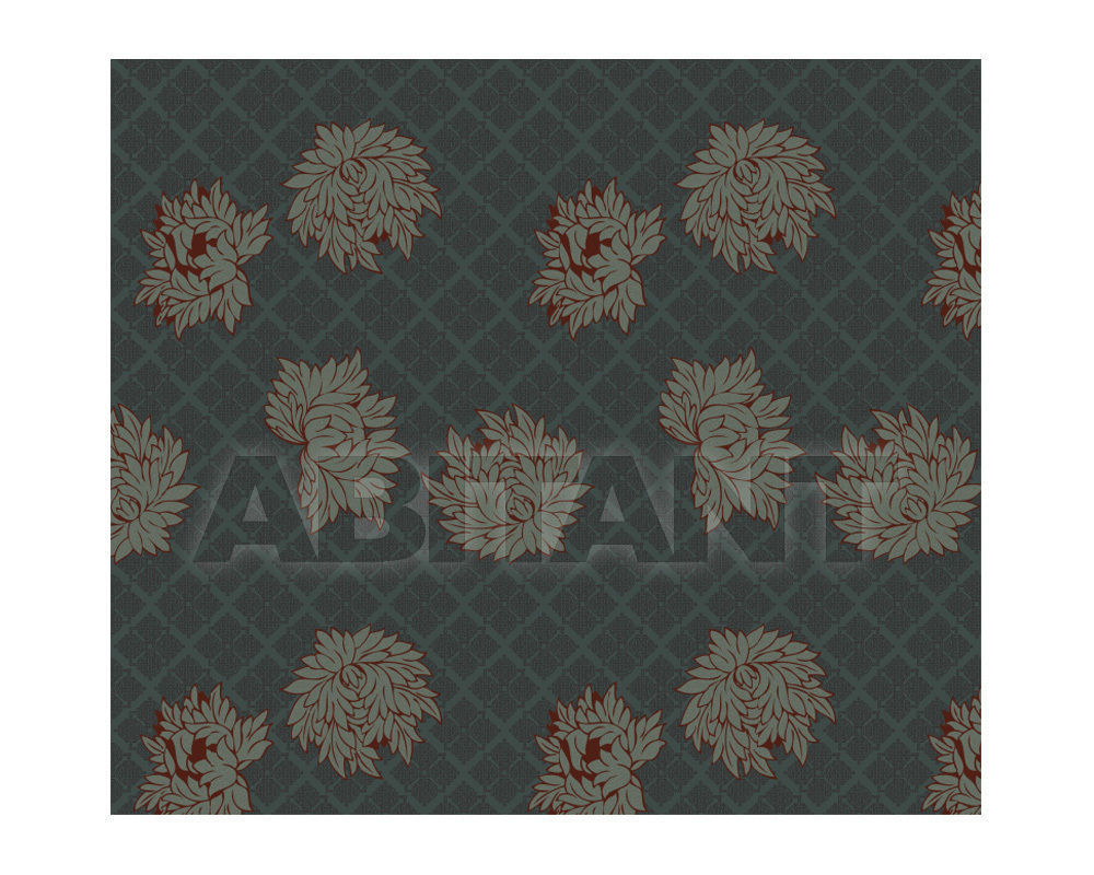 Buy Carpeting Ege  Wall-to-wall carpets RF5295M0204