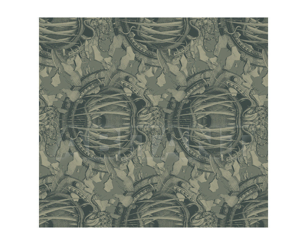 Buy Carpeting Ege  Wall-to-wall carpets RF52952477