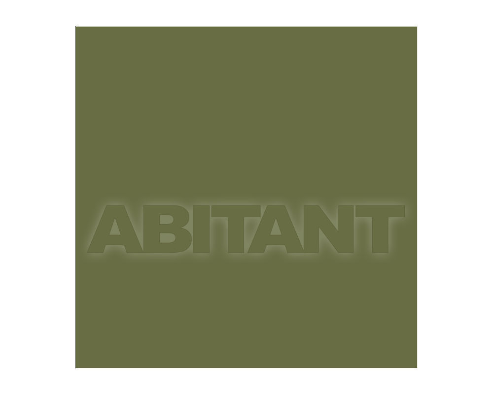 Buy Carpeting Ege  Wall-to-wall carpets RF5295008