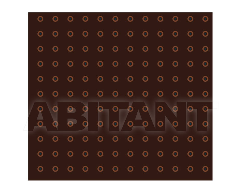 Carpeting RF5295068 price on request Buy Carpeting Ege Wall-to-wall carpets RF5295068