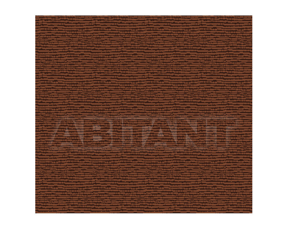 Carpeting RF5295129 price on request Buy Carpeting Ege Wall-to-wall carpets RF5295129