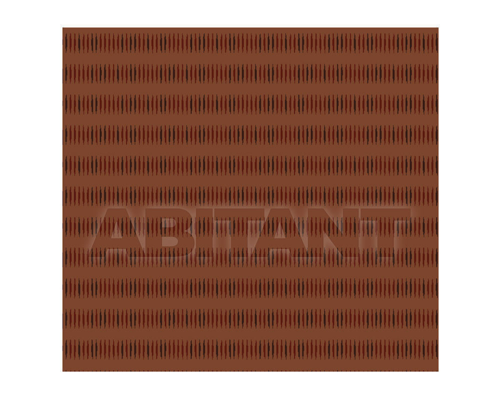 Carpeting RF5295133 price on request Buy Carpeting Ege Wall-to-wall carpets RF5295133