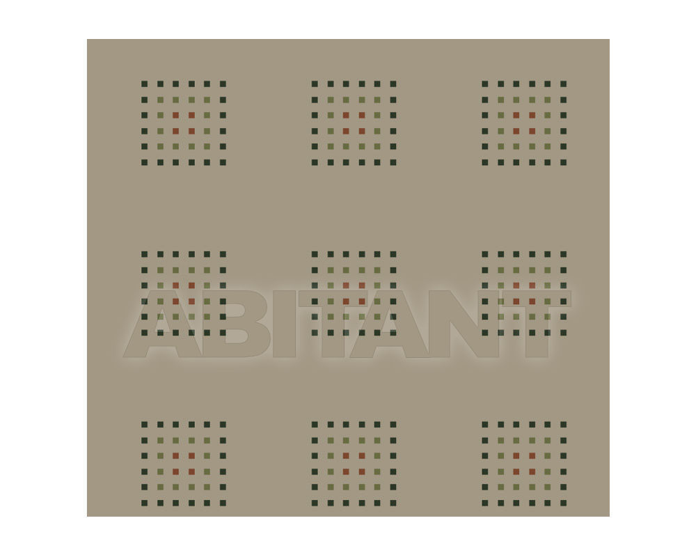 Carpeting RF5295164 price on request Buy Carpeting Ege Wall-to-wall carpets RF5295164