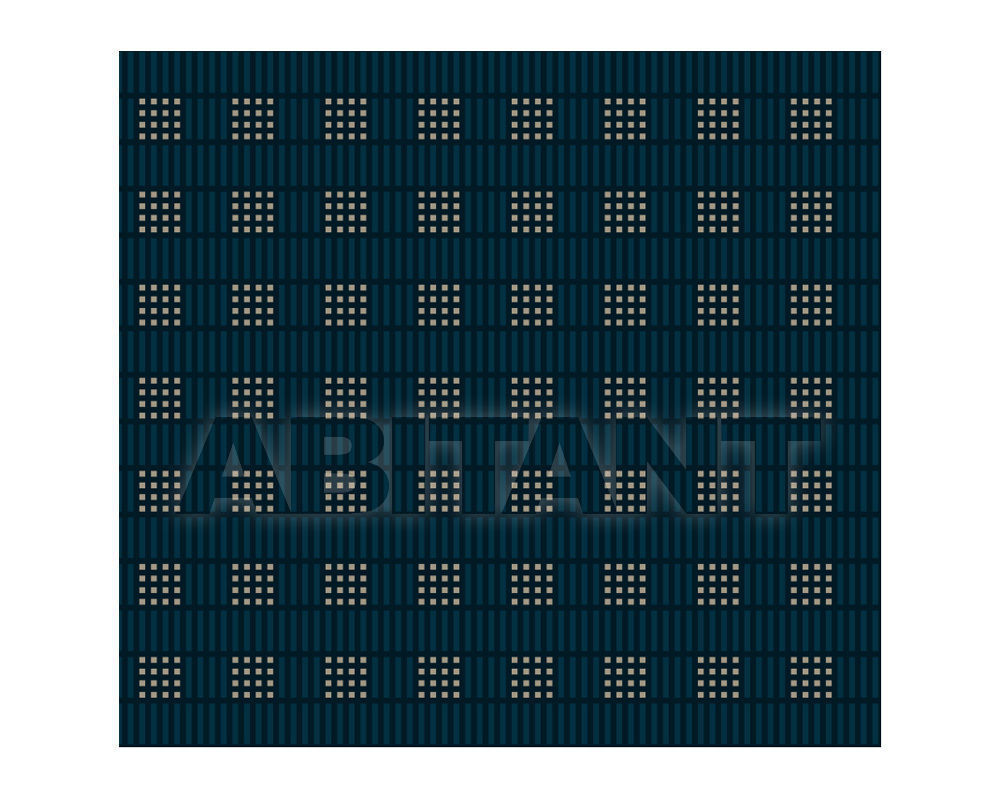 Carpeting RF5295232 price on request Buy Carpeting Ege Wall-to-wall carpets RF5295232