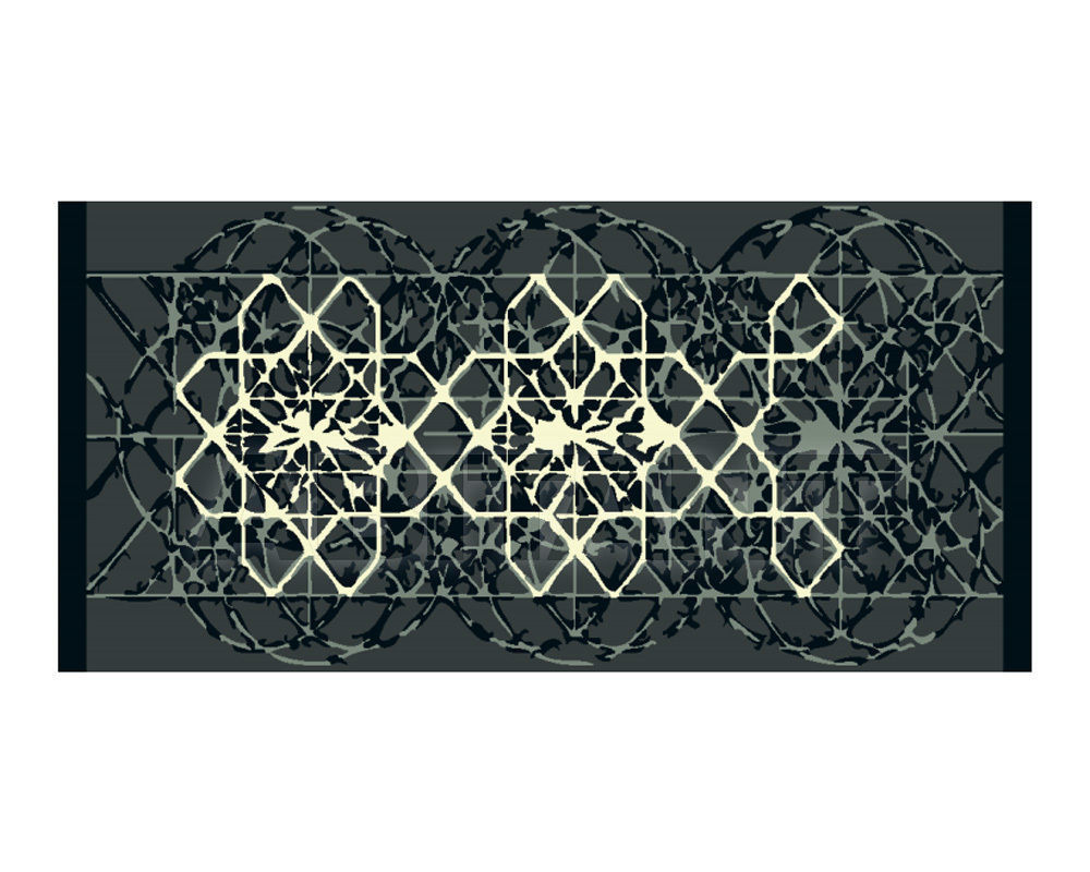 Carpeting RF52201755 price on request Buy Carpeting Ege Wall-to-wall carpets RF52201755