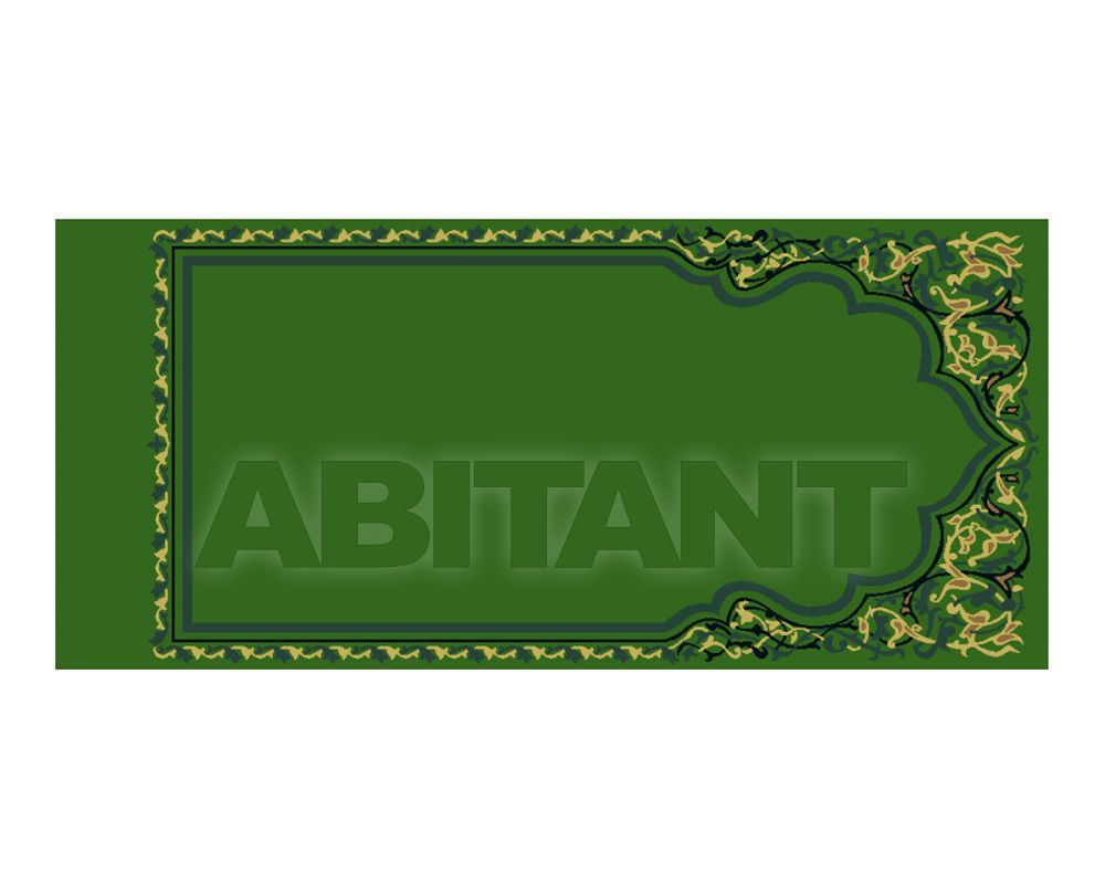 Buy Carpeting Ege  Wall-to-wall carpets RF5220460