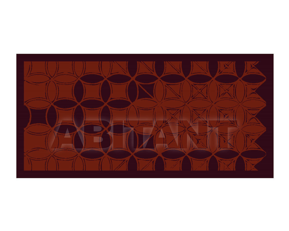 Carpeting RF52751718 price on request Buy Carpeting Ege Wall-to-wall carpets RF52751718