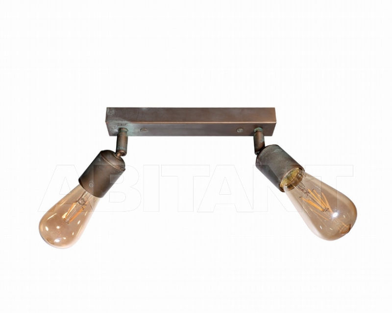 Light 3092.AR price on request Buy Light Moretti Luce 2015 3092.AR