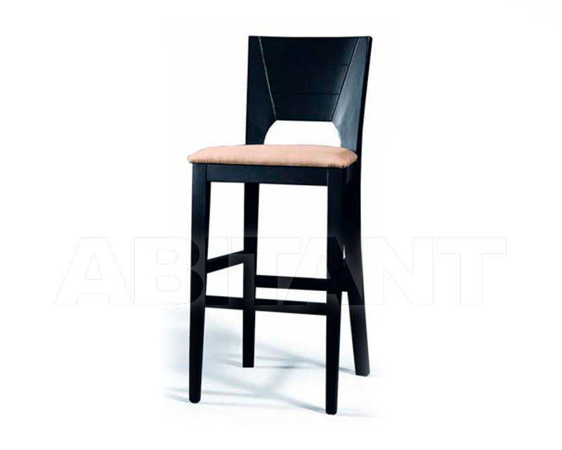 Bar stool BL3133/B price on request Buy Bar stool Klassik Italy Klassik-sedie BL3133/B