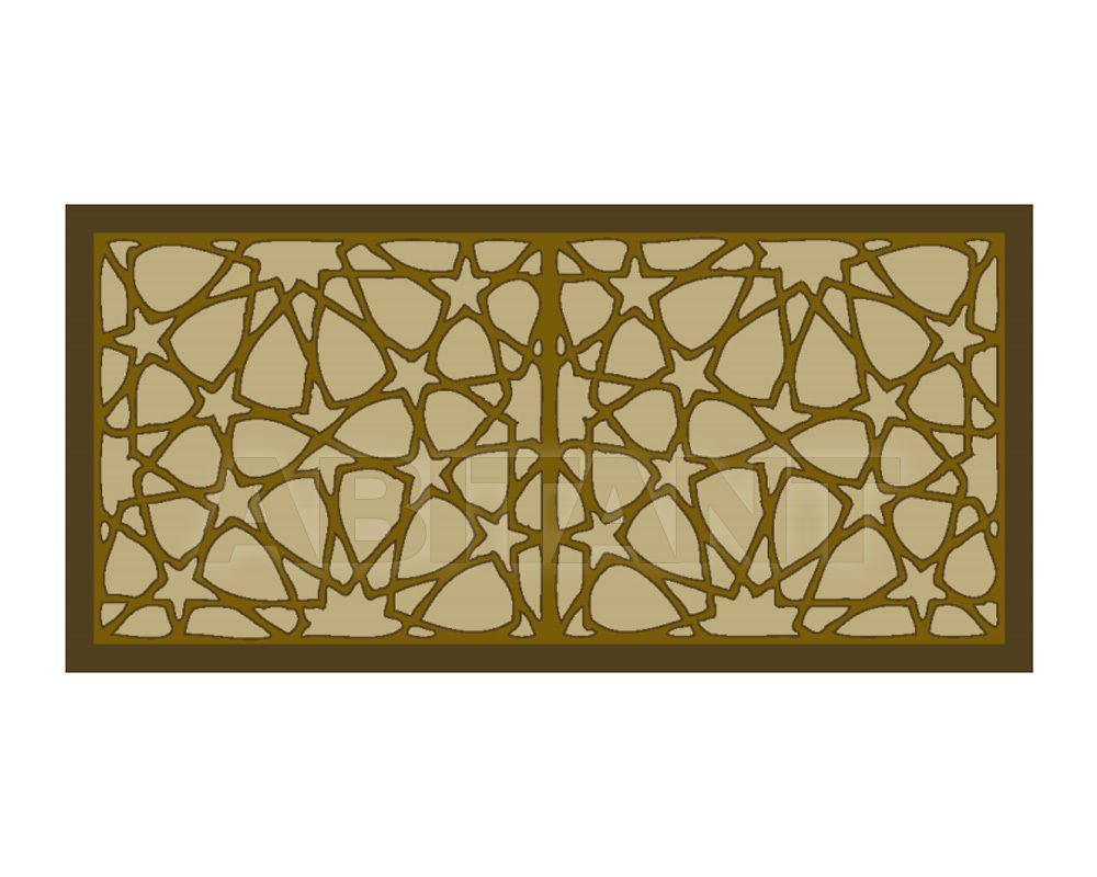 Buy Carpeting Ege  Wall-to-wall carpets RF52851272