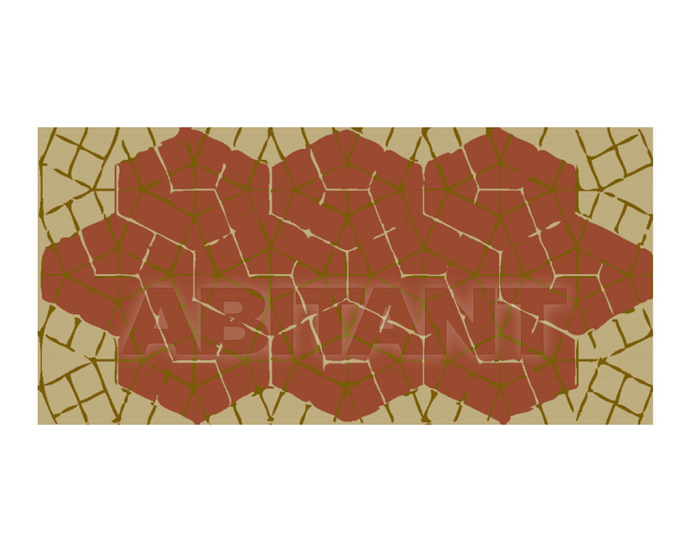Carpeting RF52851275 price on request Buy Carpeting Ege Wall-to-wall carpets RF52851275