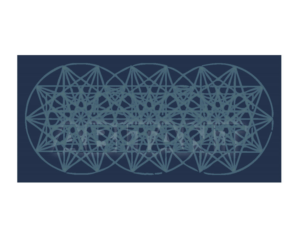 Carpeting RF52851287 price on request Buy Carpeting Ege Wall-to-wall carpets RF52851287