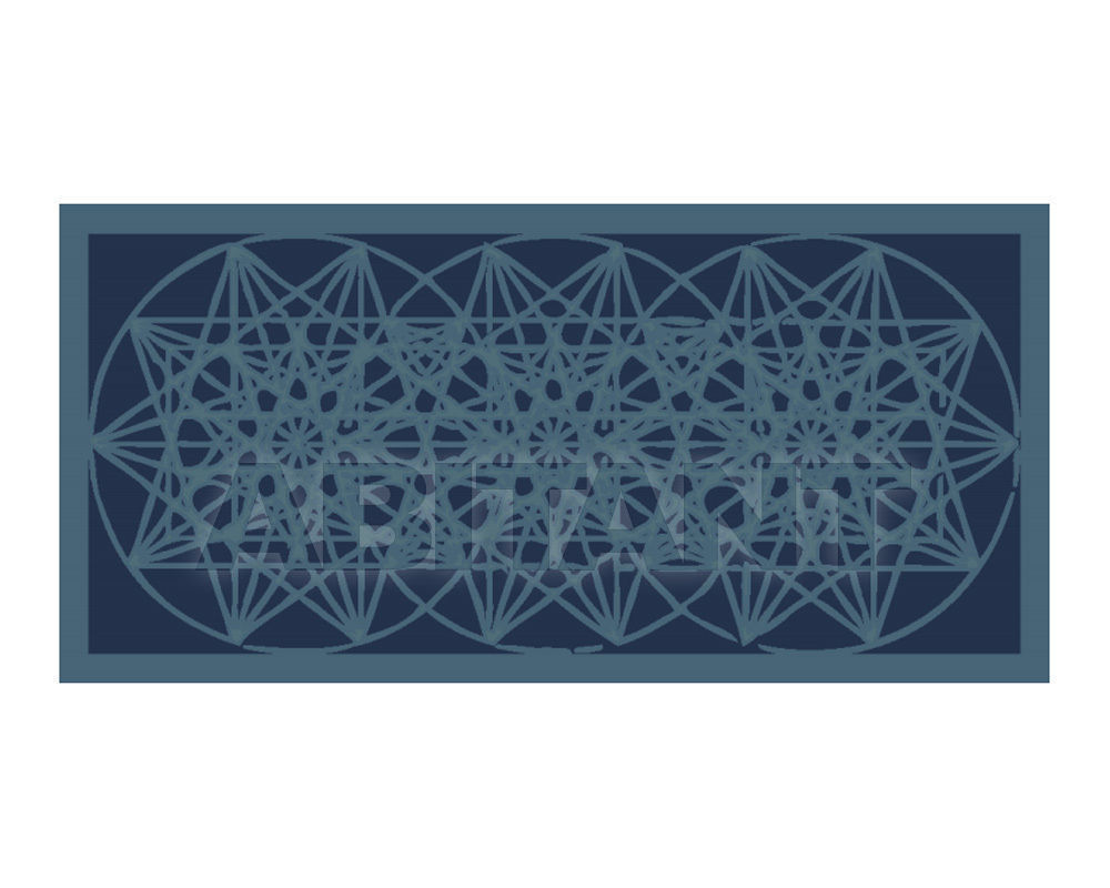 Carpeting RF52851289 price on request Buy Carpeting Ege Wall-to-wall carpets RF52851289