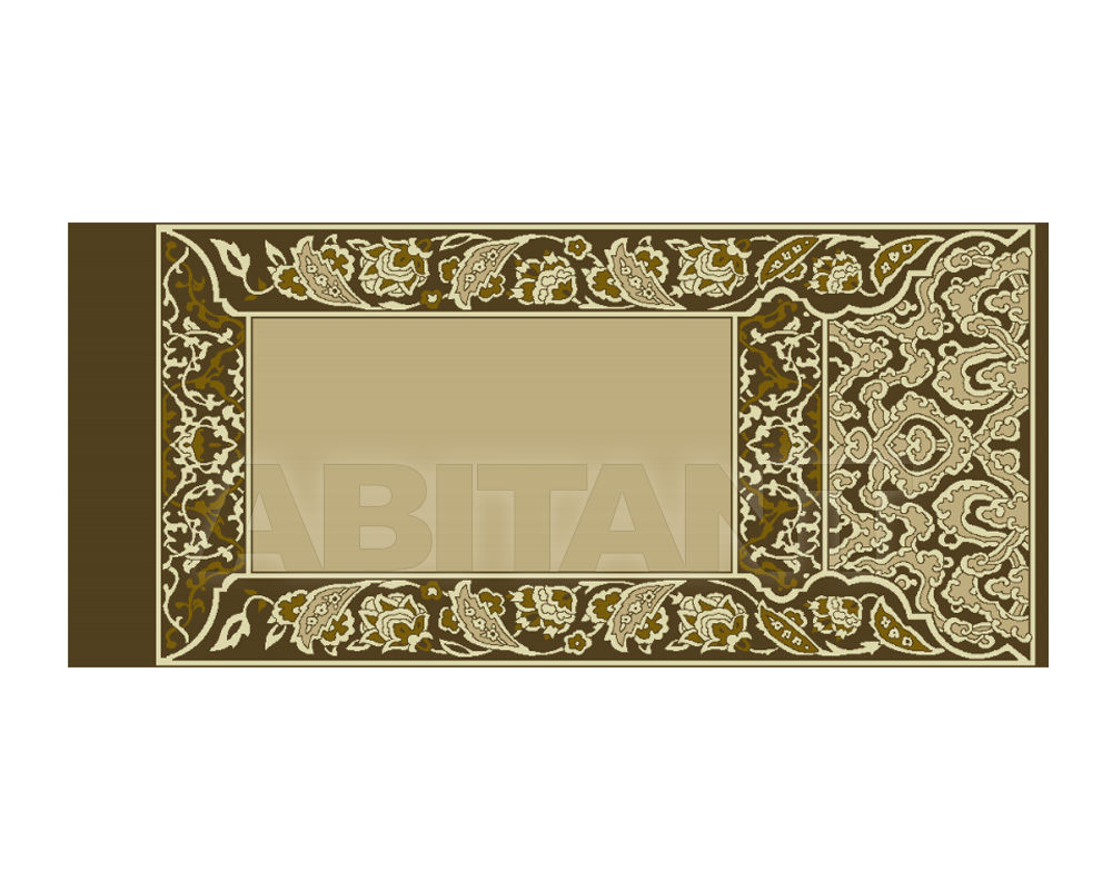 Carpeting RF5285904 price on request Buy Carpeting Ege Wall-to-wall carpets RF5285904