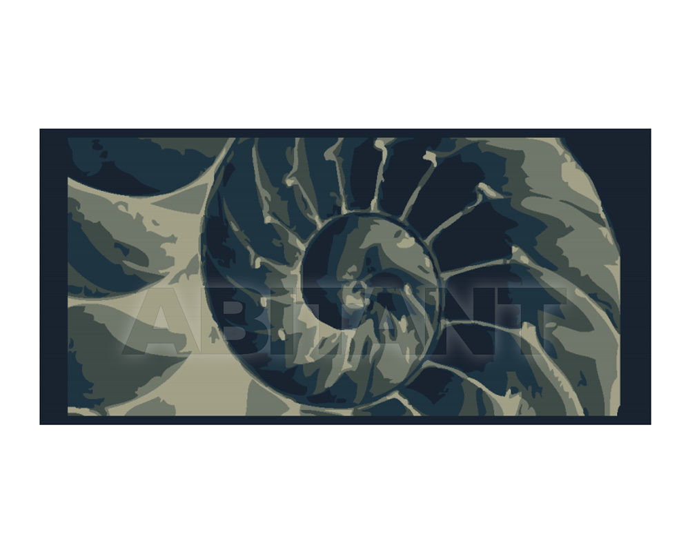 Buy Carpeting Ege  Wall-to-wall carpets RF52951913