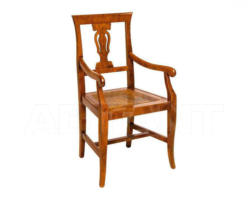 Buy Armchair Klassik Italy Klassik-sedie BS103/A