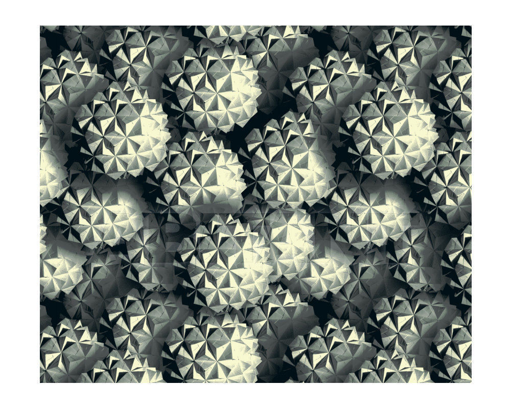 Carpeting RF5220804 price on request Buy Carpeting Ege Wall-to-wall carpets RF5220804