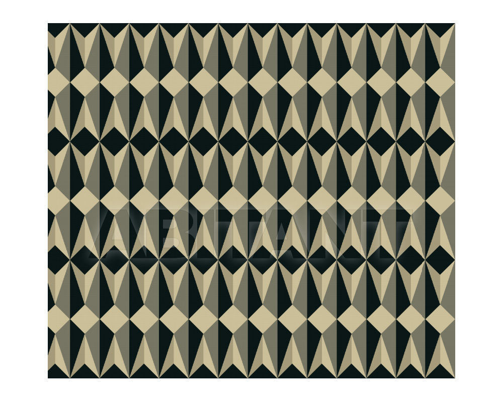 Buy Carpeting Ege  Wall-to-wall carpets RF52753307