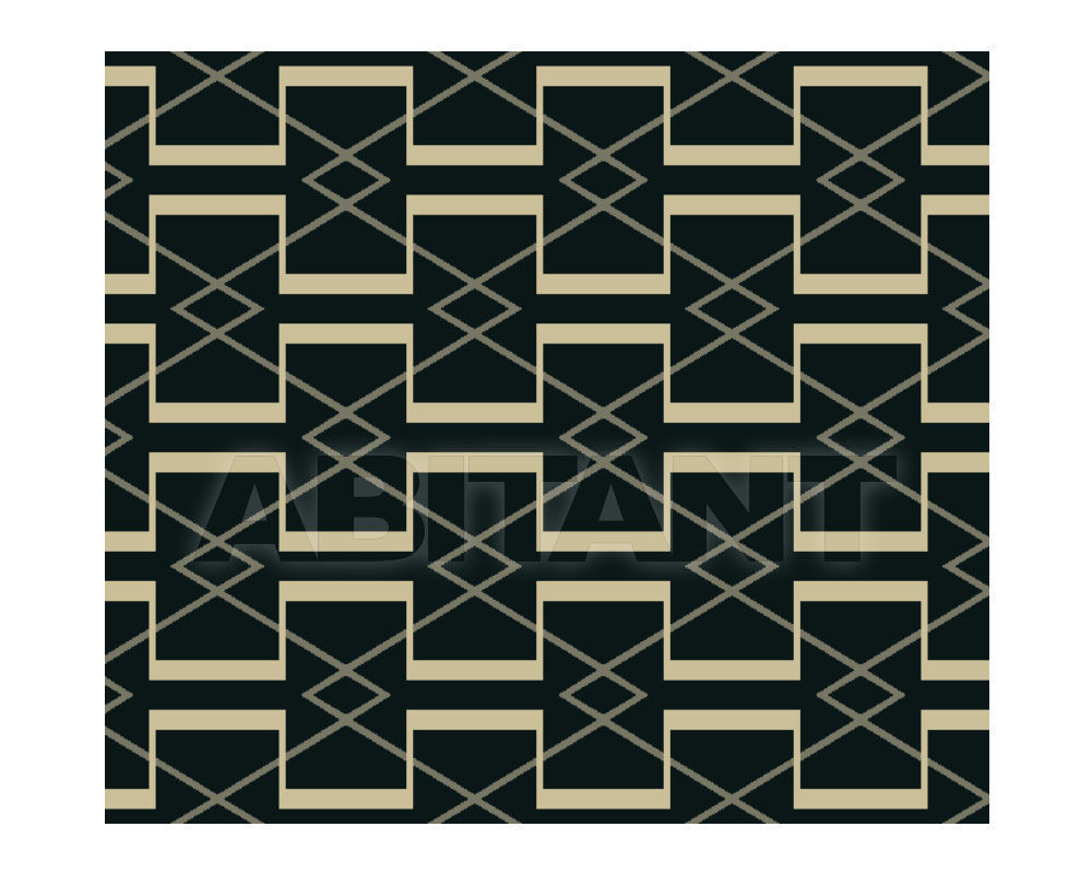 Carpeting RF52753322 price on request Buy Carpeting Ege Wall-to-wall carpets RF52753322