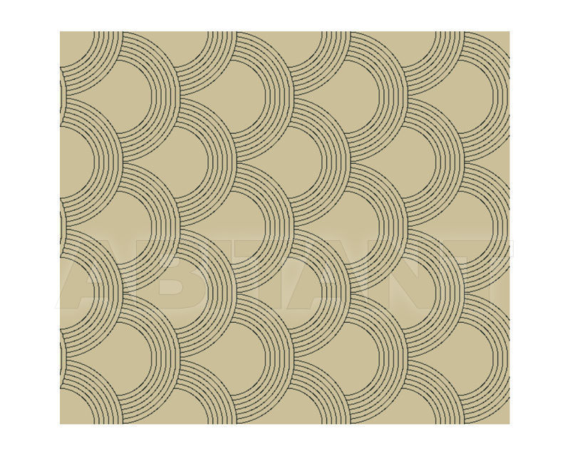 Carpeting RF52753330 price on request Buy Carpeting Ege Wall-to-wall carpets RF52753330