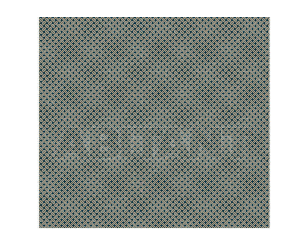 Carpeting RF5295333 price on request Buy Carpeting Ege Wall-to-wall carpets RF5295333