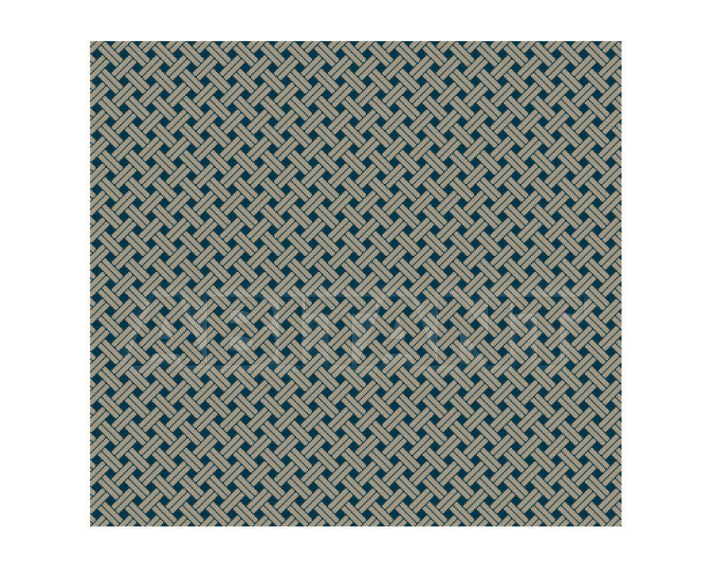 Carpeting RF5295334 price on request Buy Carpeting Ege Wall-to-wall carpets RF5295334