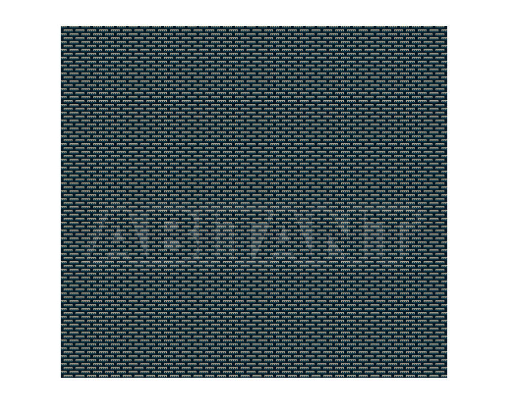 Carpeting RF5295335 price on request Buy Carpeting Ege Wall-to-wall carpets RF5295335