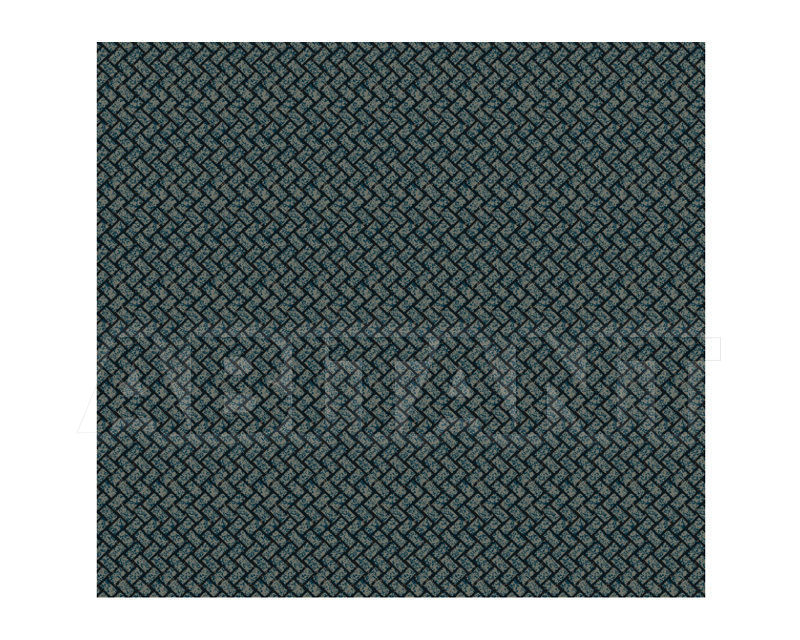 Carpeting RF5295348 price on request Buy Carpeting Ege Wall-to-wall carpets RF5295348