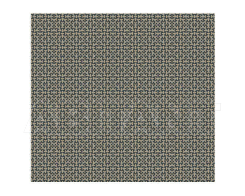 Carpeting RF5295350 price on request Buy Carpeting Ege Wall-to-wall carpets RF5295350