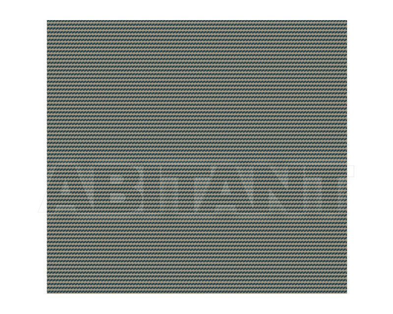 Carpeting RF5295352 price on request Buy Carpeting Ege Wall-to-wall carpets RF5295352