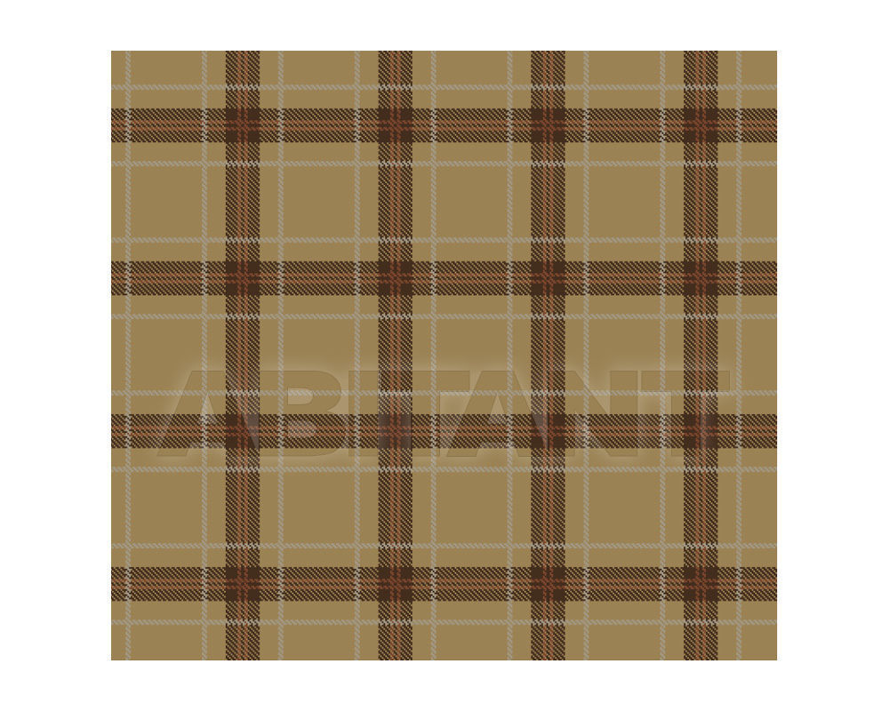 Carpeting RF5295390 price on request Buy Carpeting Ege Wall-to-wall carpets RF5295390